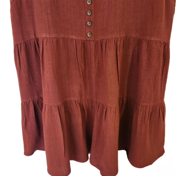 Entro Romper - Picture 4 of 9